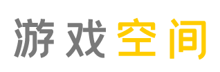 高邑县娱乐网